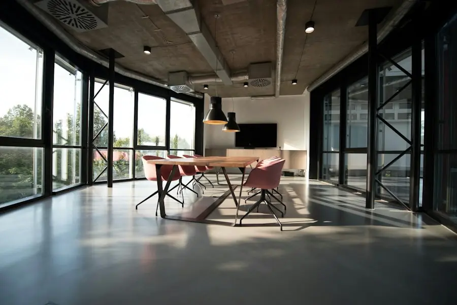Betahaus, Barcelona