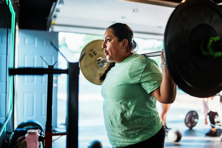 No Limits Fitness & Yoga Center - Ngũ Hành Sơn, Da Nang