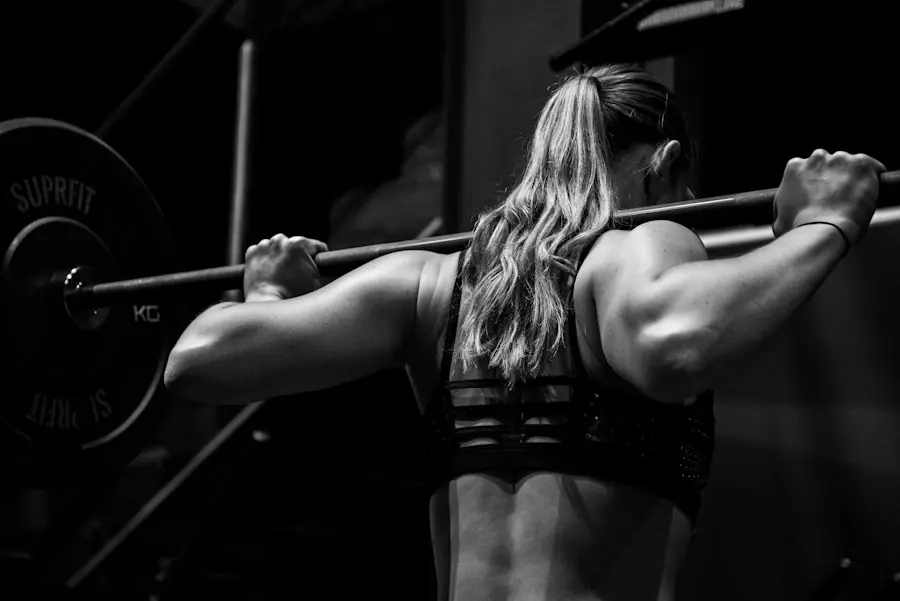 Massa's Fitness Centre, Ubud