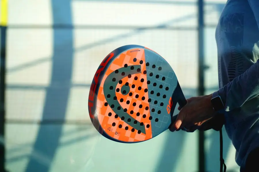 Pro Padel, Bali