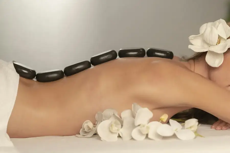 Karsa Spa, Ubud