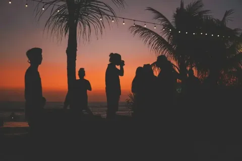 Canggu