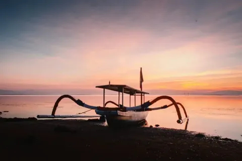 Sanur