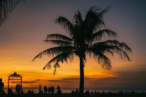 Seminyak