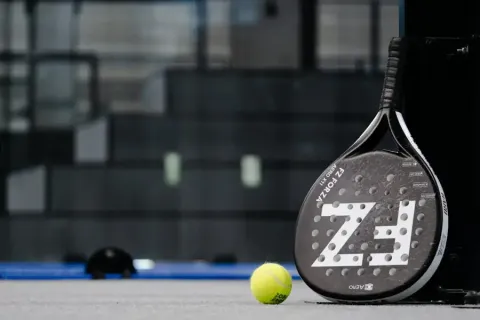 Padel