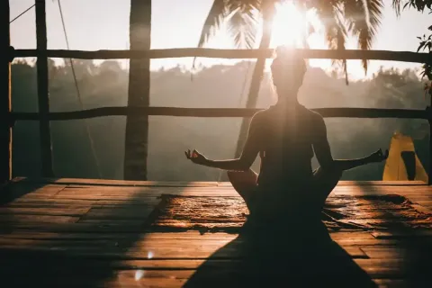 Retreats