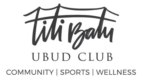Titi Batu Ubud Club, Bali