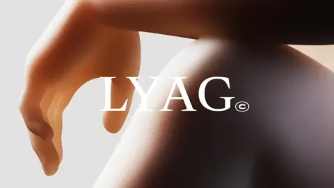 LYAG, Bali