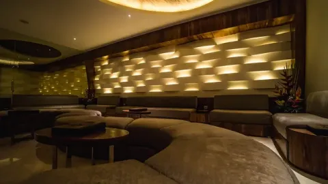 Sundari Wellness, Bali