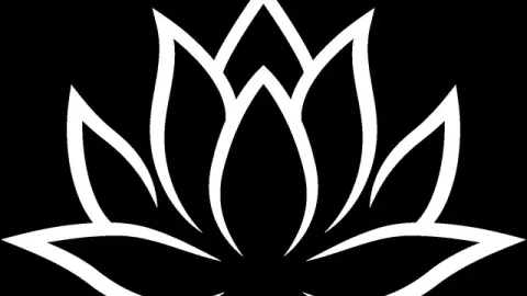 Adda Yoga (pilates classes), Canggu