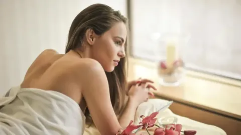 Eva Spa, Hurghada