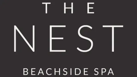 The Nest Beachside Spa, Sanur