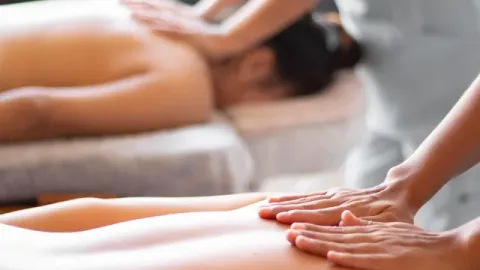 Cacao Spa Tulum, Tulum