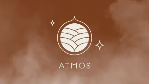 ATMOS, Uluwatu