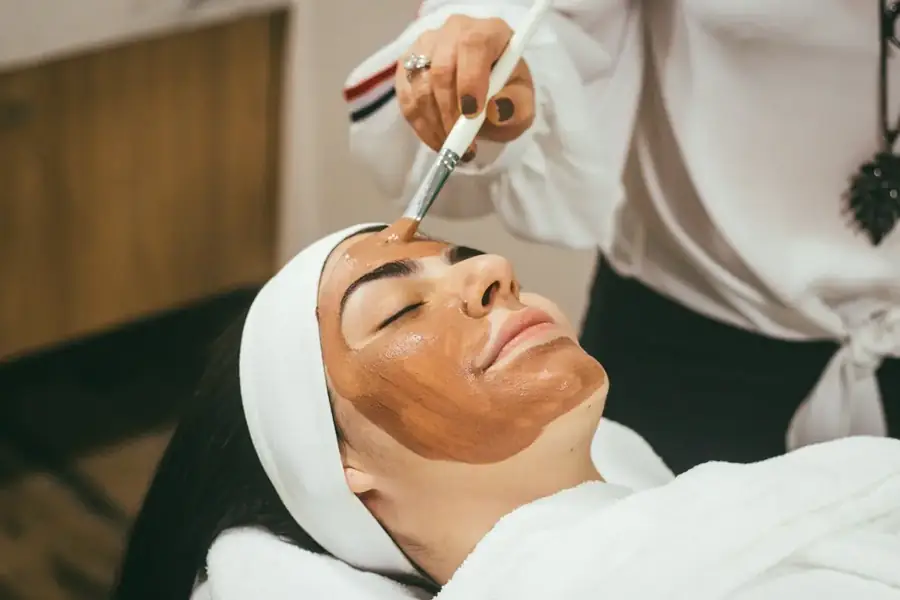 Karsa Spa, Bali