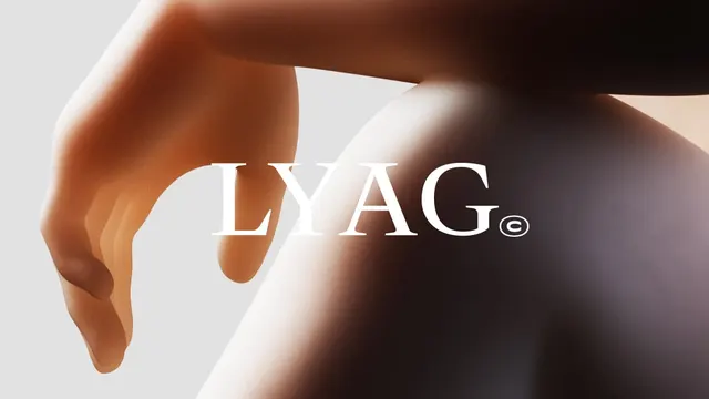 LYAG, Bali