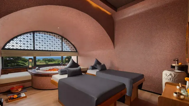 Svaha Spa, Canggu