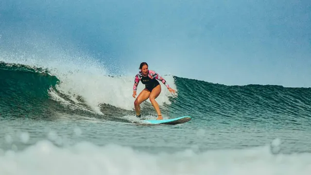 Swell Cats Surf Club, Goa
