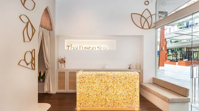 Thai Fusion Spa Gold Coast, Gold Coast