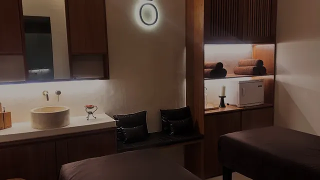 KOYA Spa Seminyak, Seminyak