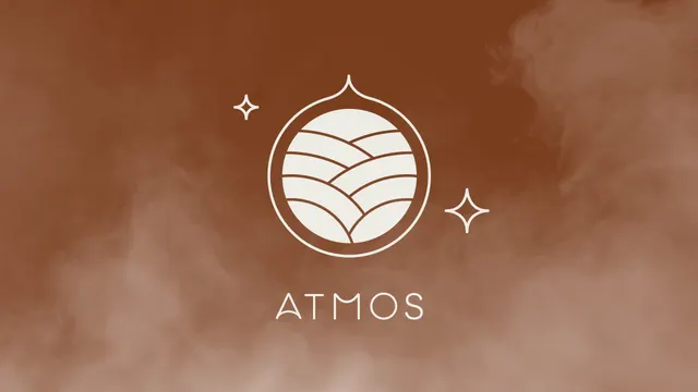 ATMOS, Uluwatu