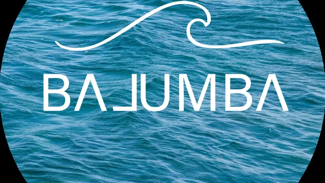 Balumba Surf School, Uluwatu